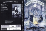 Blackmores night shadow of the moon. Блэкмор Найт обложки. Группа Blackmore’s Night. Обложки альбомы блэкморс Найт. Blackmore's Night Shadow of the Moon.
